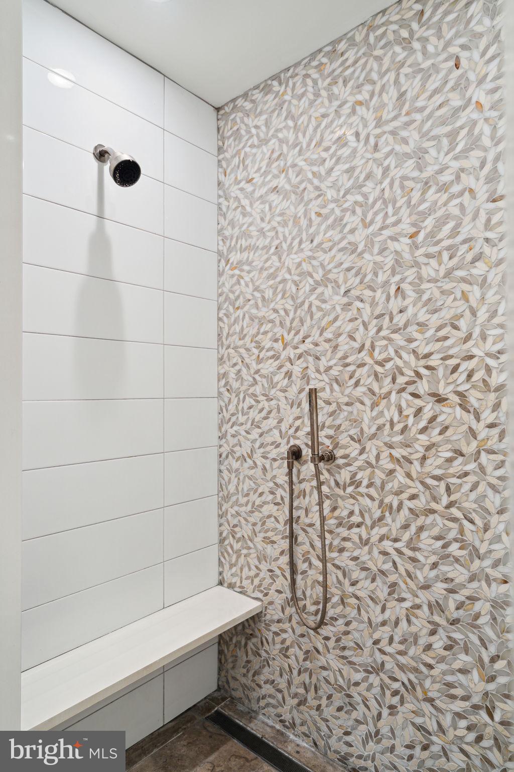 248 Locust Street Philadelphia, PA 19106 - Photo 51 of 67