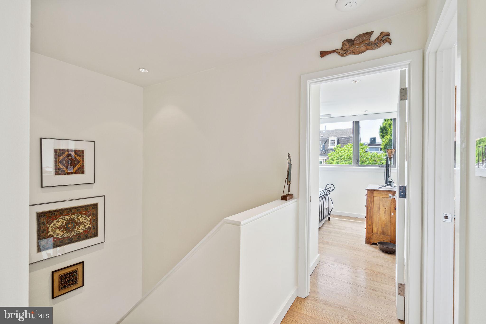 248 Locust Street Philadelphia, PA 19106 - Photo 54 of 67