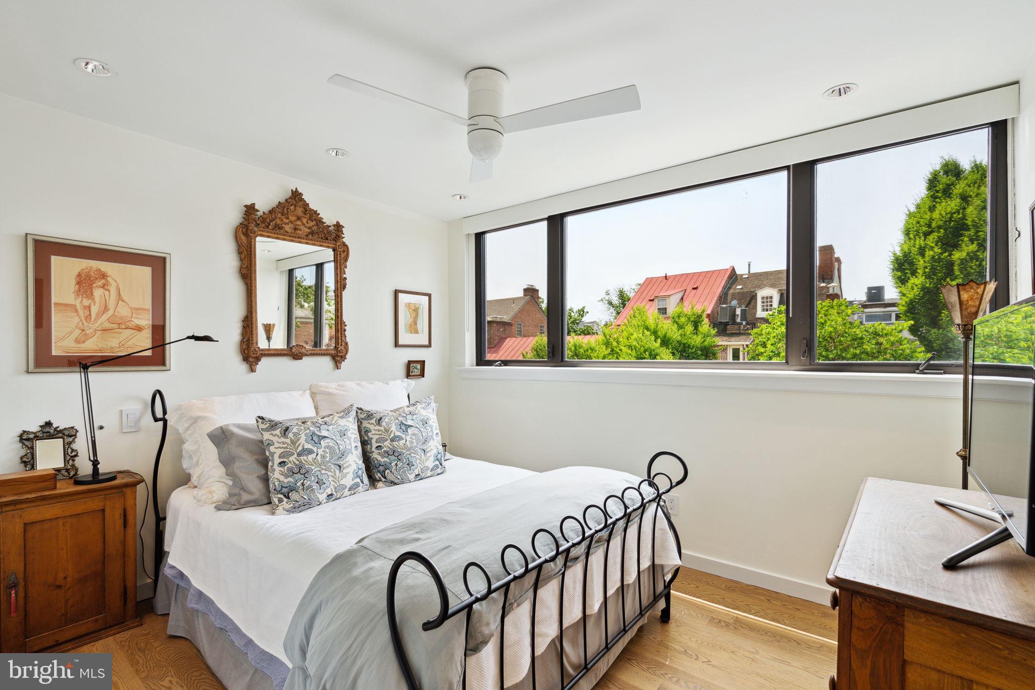 248 Locust Street Philadelphia, PA 19106 - Photo 55 of 67