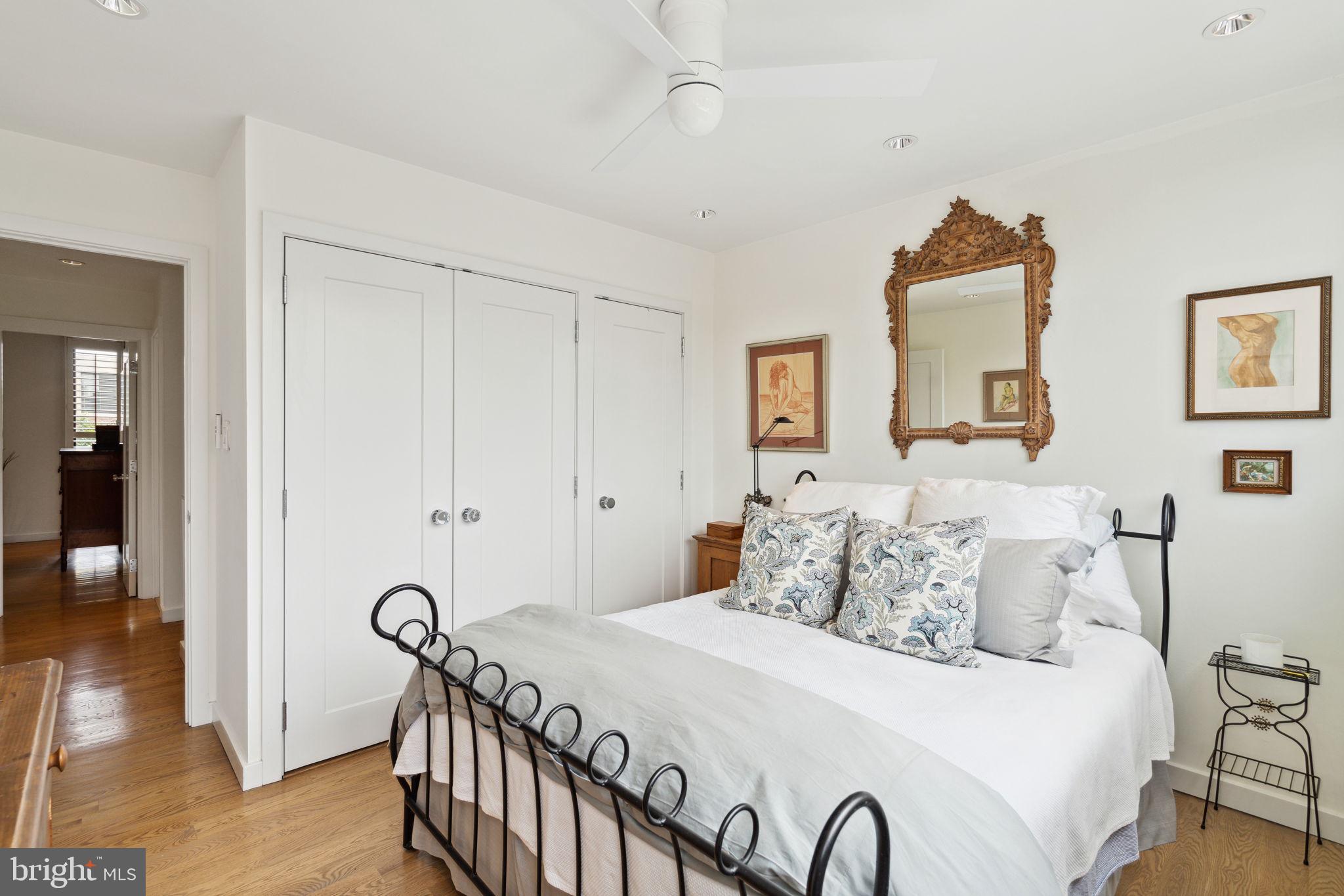 248 Locust Street Philadelphia, PA 19106 - Photo 56 of 67