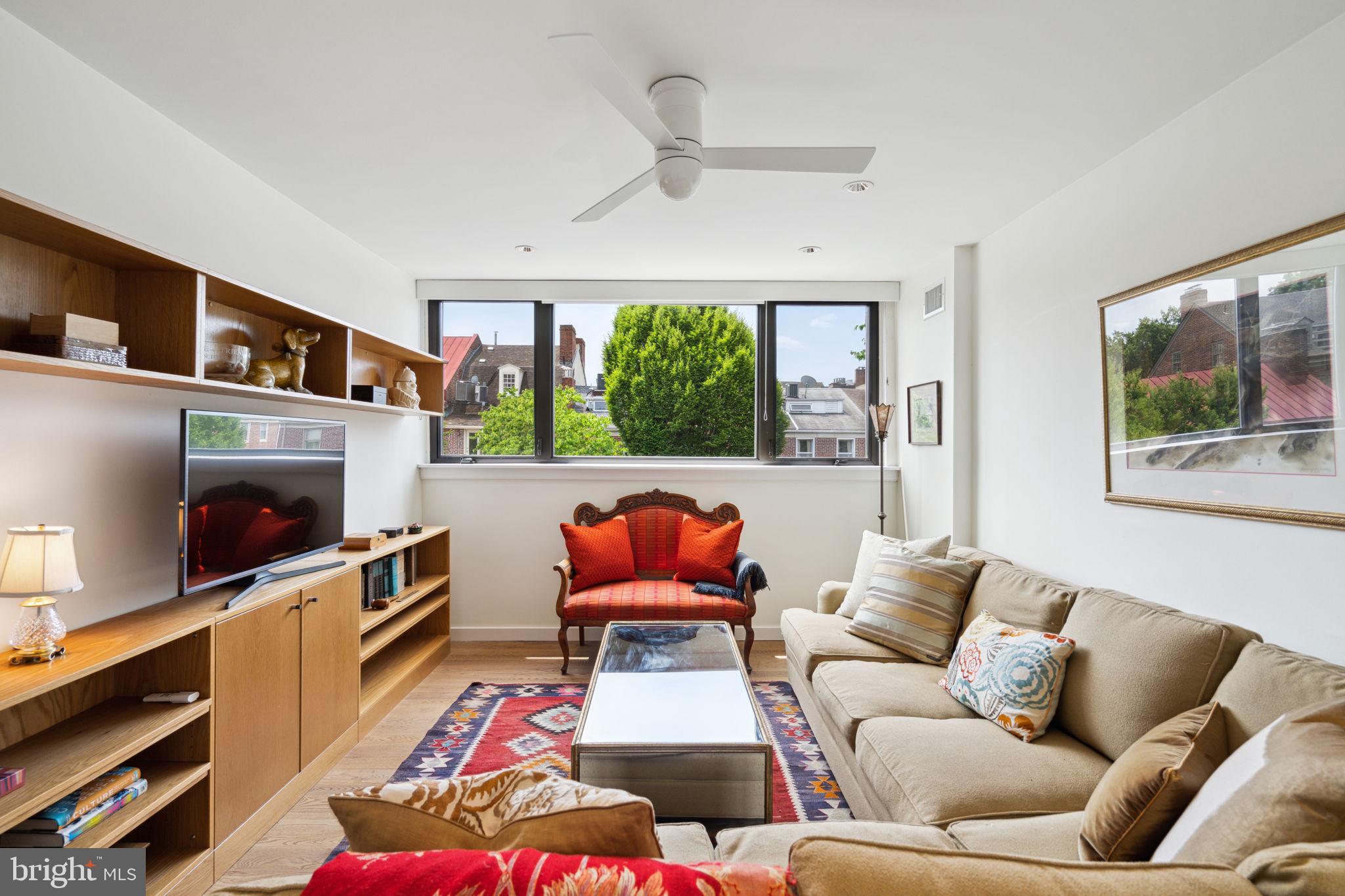 248 Locust Street Philadelphia, PA 19106 - Photo 58 of 67