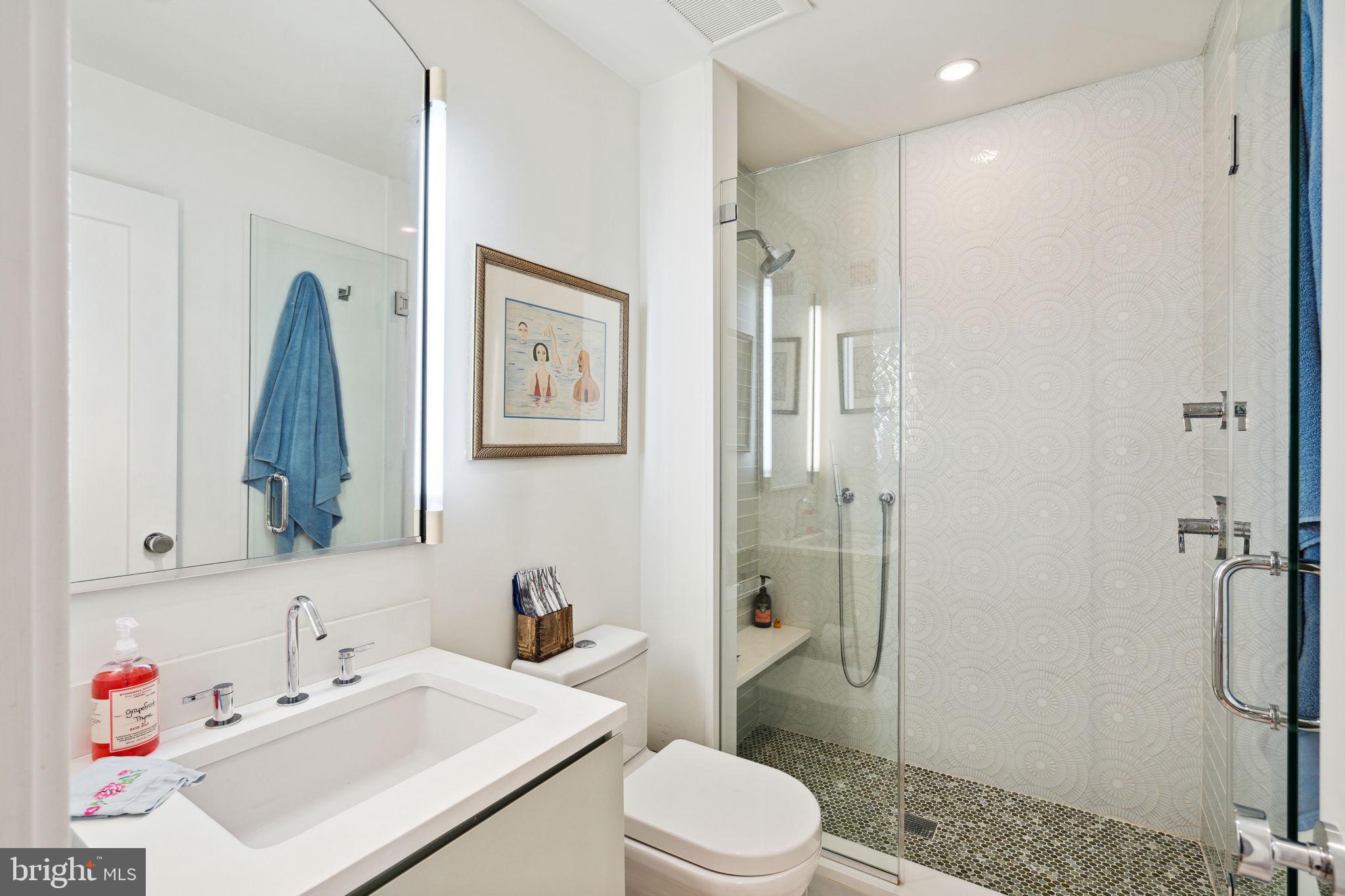 248 Locust Street Philadelphia, PA 19106 - Photo 59 of 67