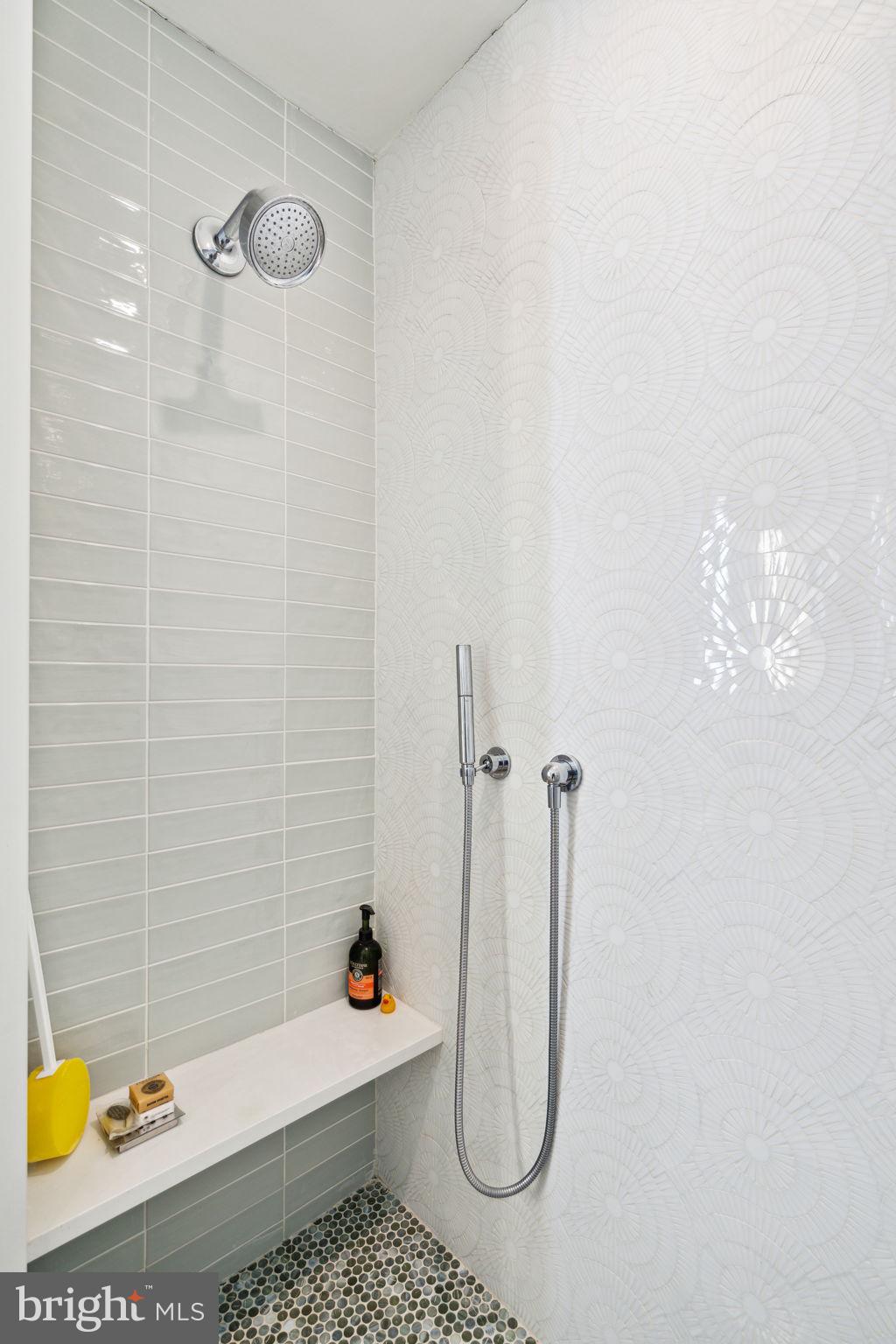 248 Locust Street Philadelphia, PA 19106 - Photo 60 of 67