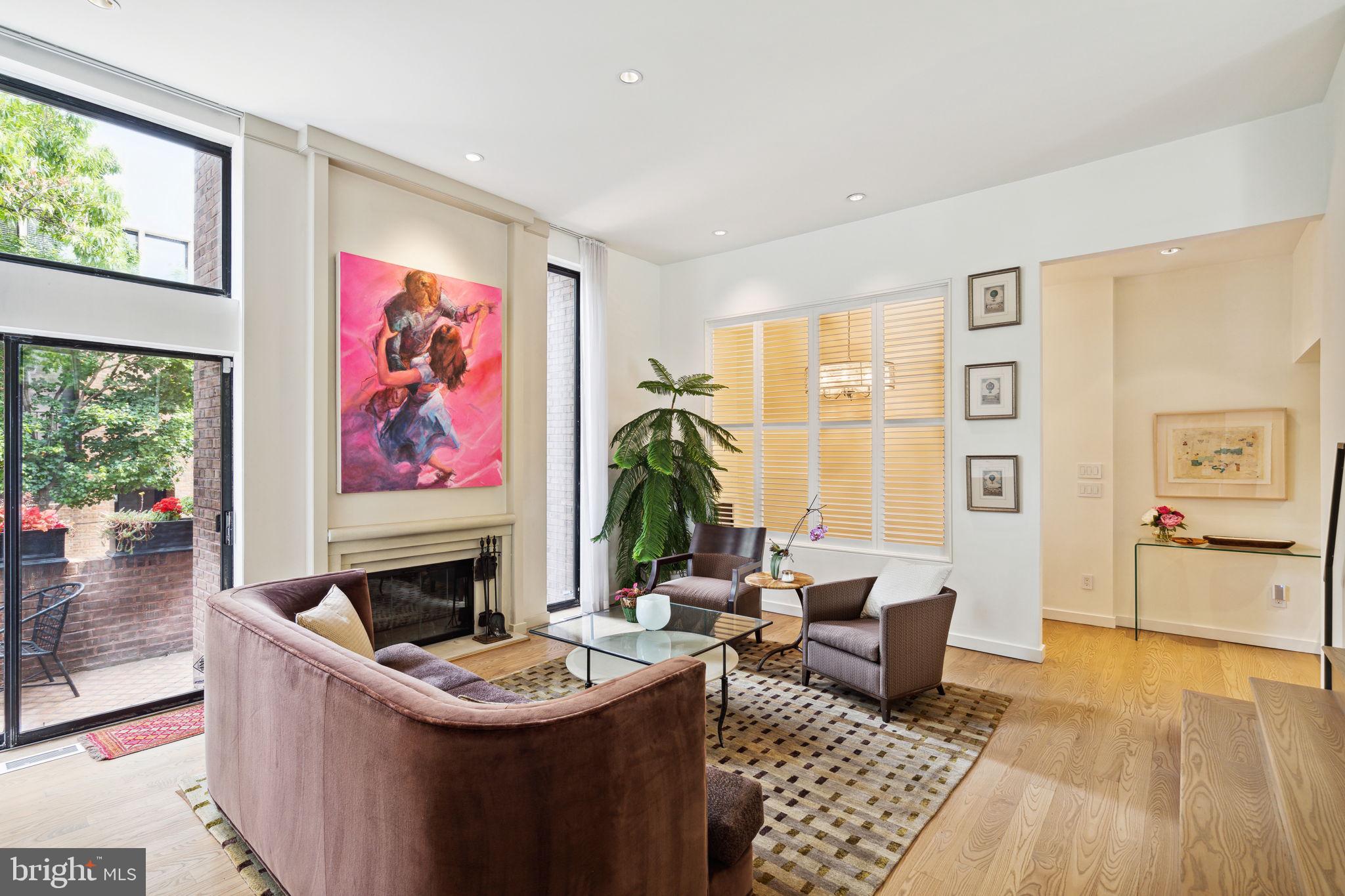 248 Locust Street Philadelphia, PA 19106 - Photo 6 of 67