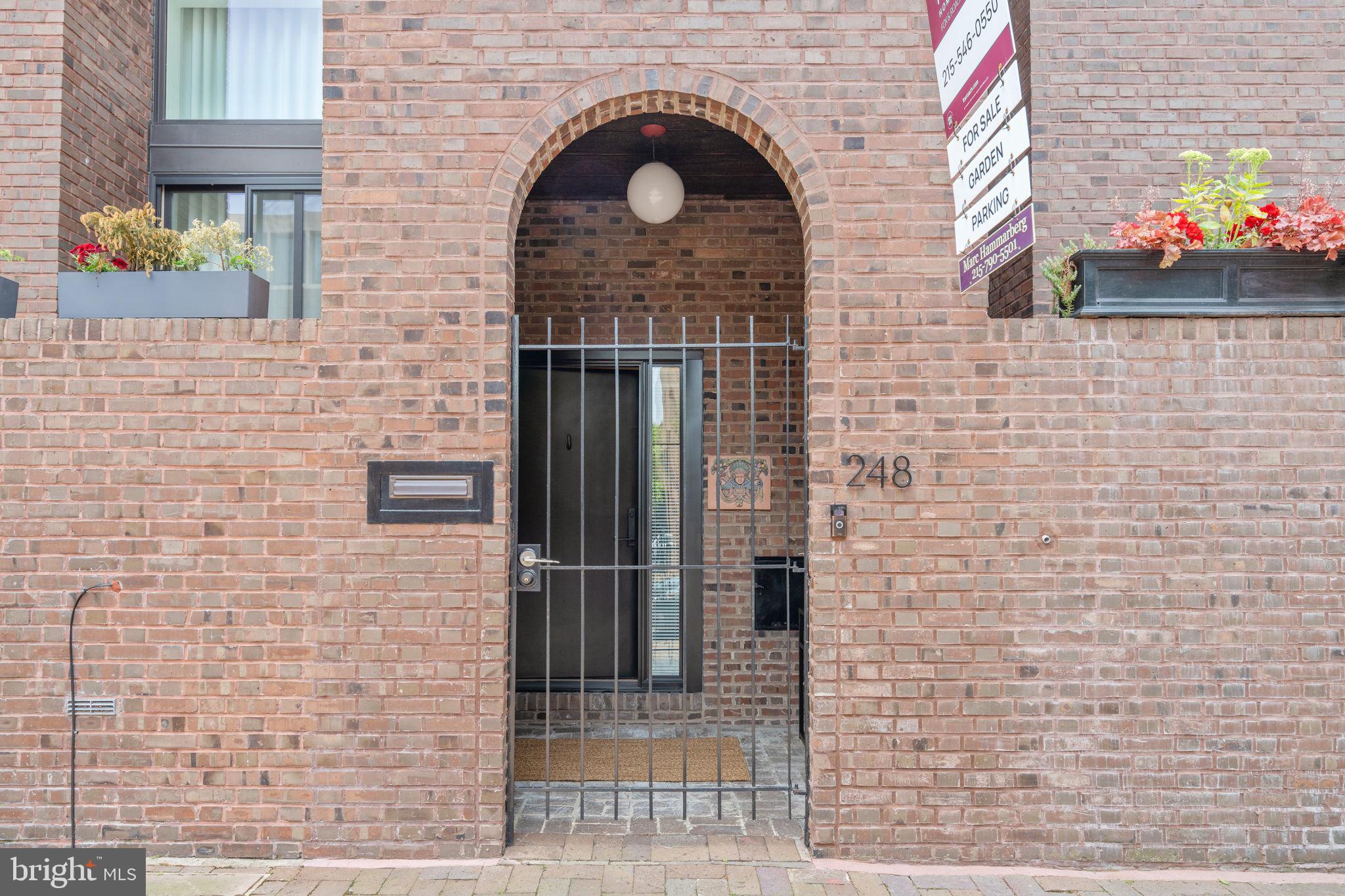 248 Locust Street Philadelphia, PA 19106 - Photo 62 of 67