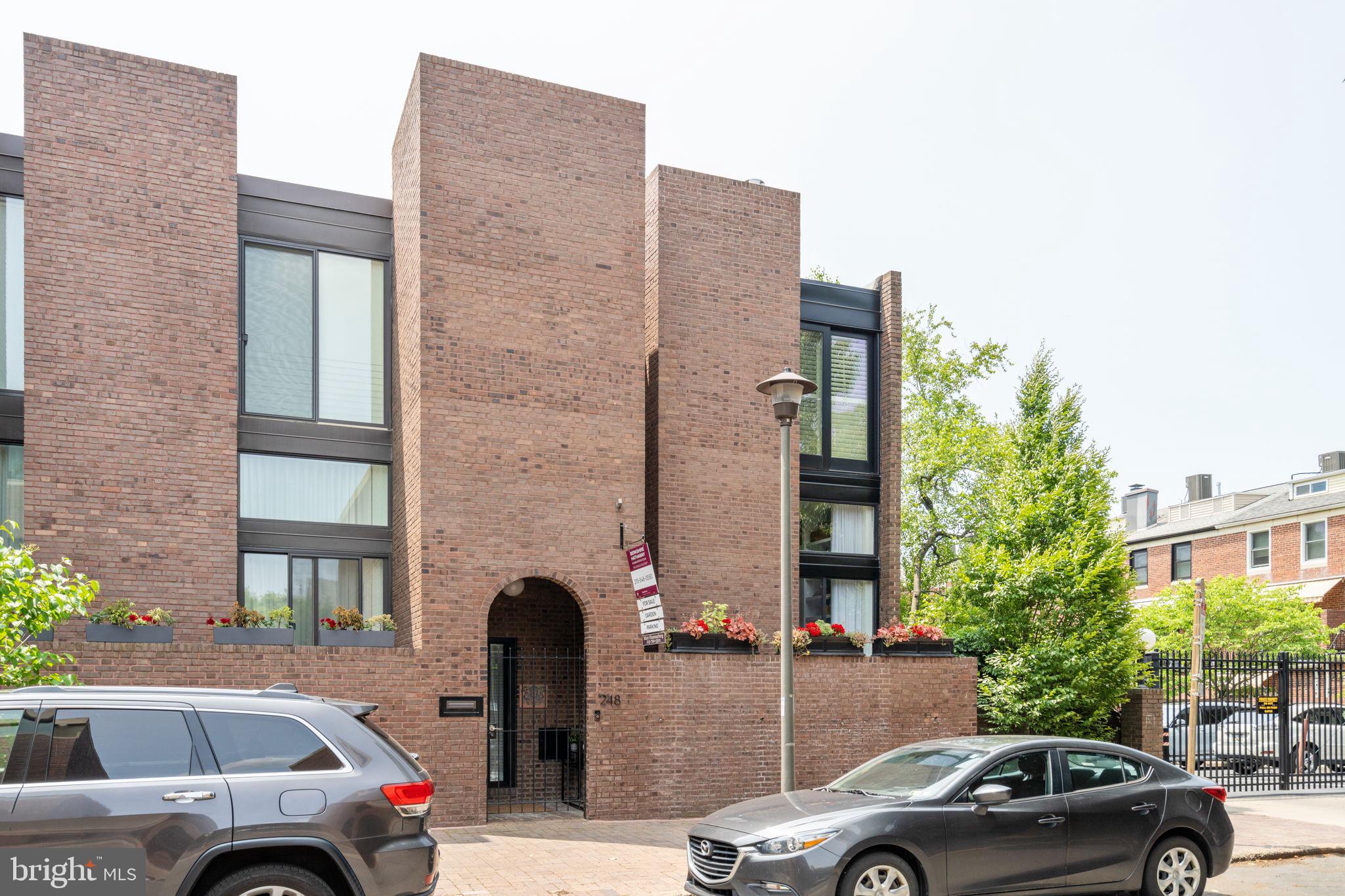 248 Locust Street Philadelphia, PA 19106 - Photo 63 of 67