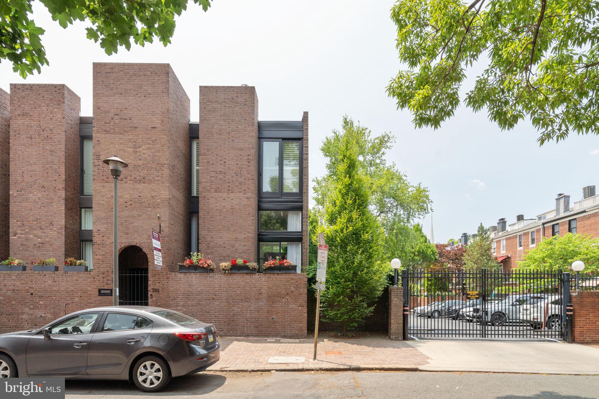 248 Locust Street Philadelphia, PA 19106 - Photo 64 of 67