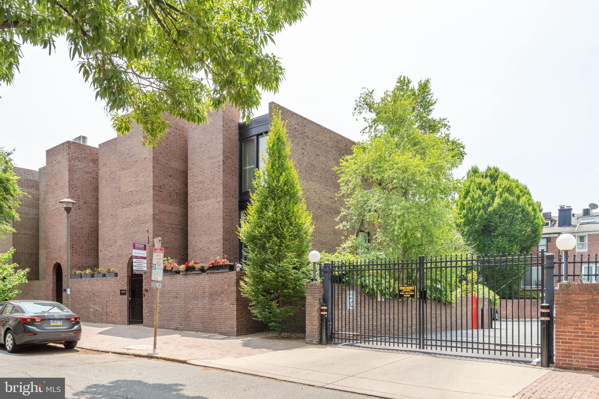 248 Locust Street Philadelphia, PA 19106 - Photo 65 of 67