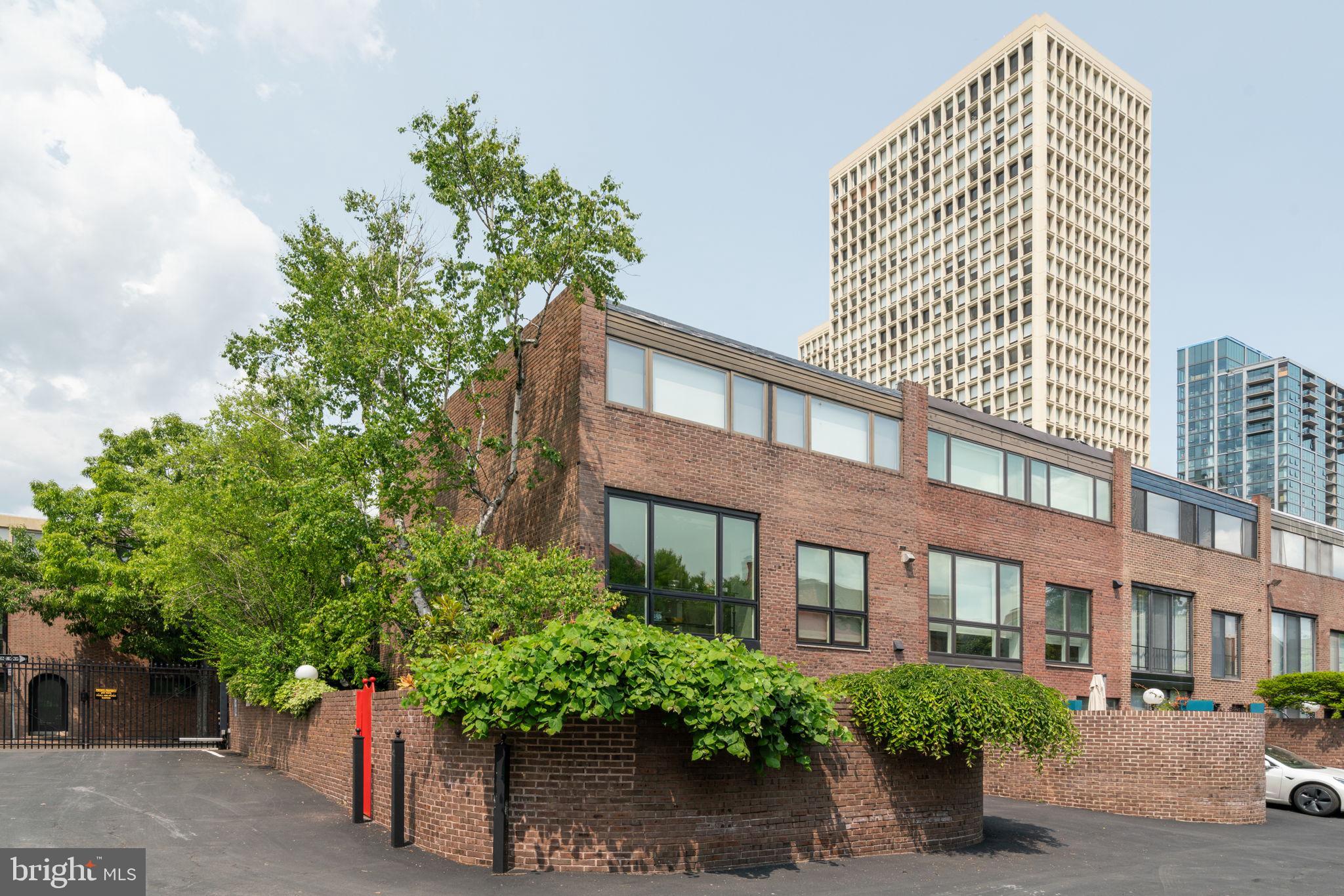 248 Locust Street Philadelphia, PA 19106 - Photo 66 of 67