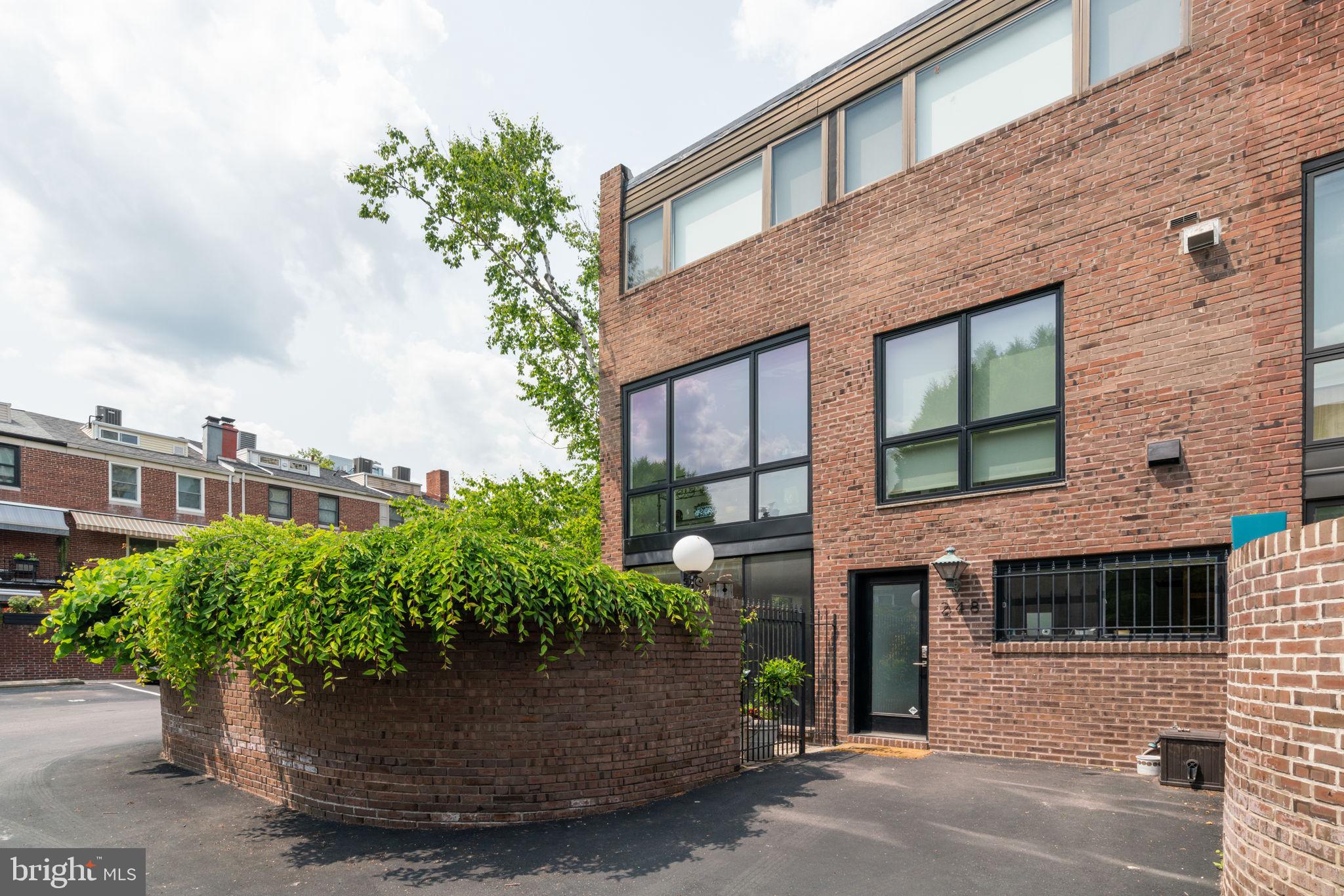 248 Locust Street Philadelphia, PA 19106 - Photo 67 of 67