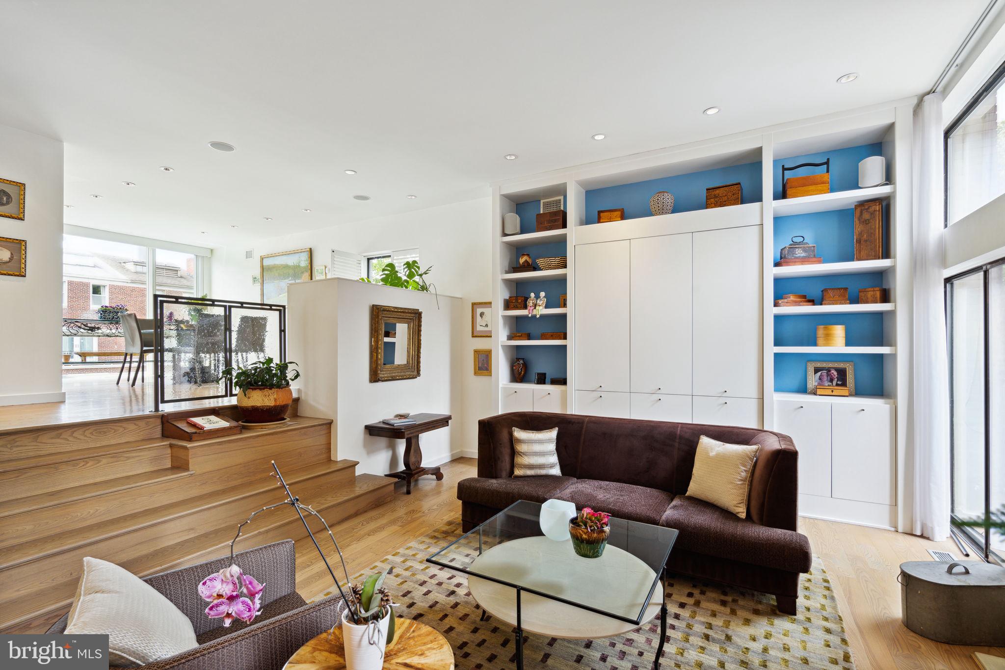 248 Locust Street Philadelphia, PA 19106 - Photo 7 of 67