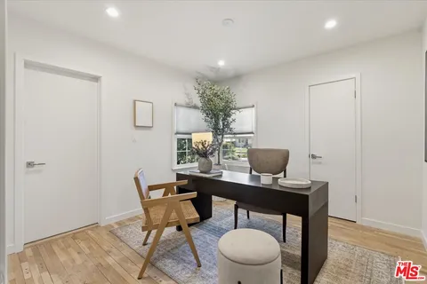$990,000 | 7667 Chisholm Avenue, Van Nuys, CA 91405