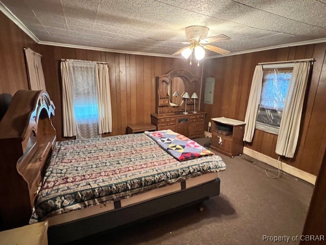 753 Taylors Beach Road Reedville, VA 22539 - Photo 3 of 13