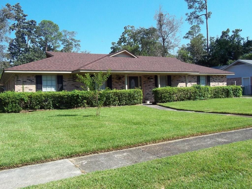 1120 Rue Corton Slidell, LA 70458 - Photo 1 of 25 Gallery Image 1