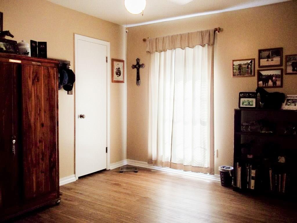 1120 Rue Corton Slidell, LA 70458 - Photo 20 of 25 Gallery Image 20