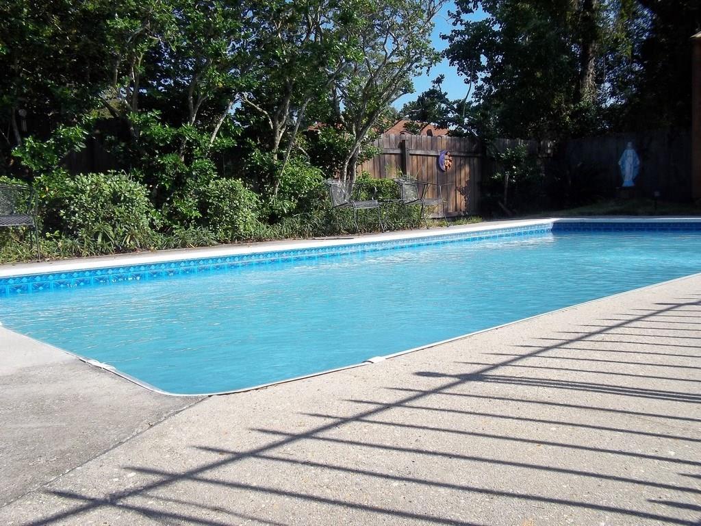 1120 Rue Corton Slidell, LA 70458 - Photo 23 of 25 Gallery Image 23