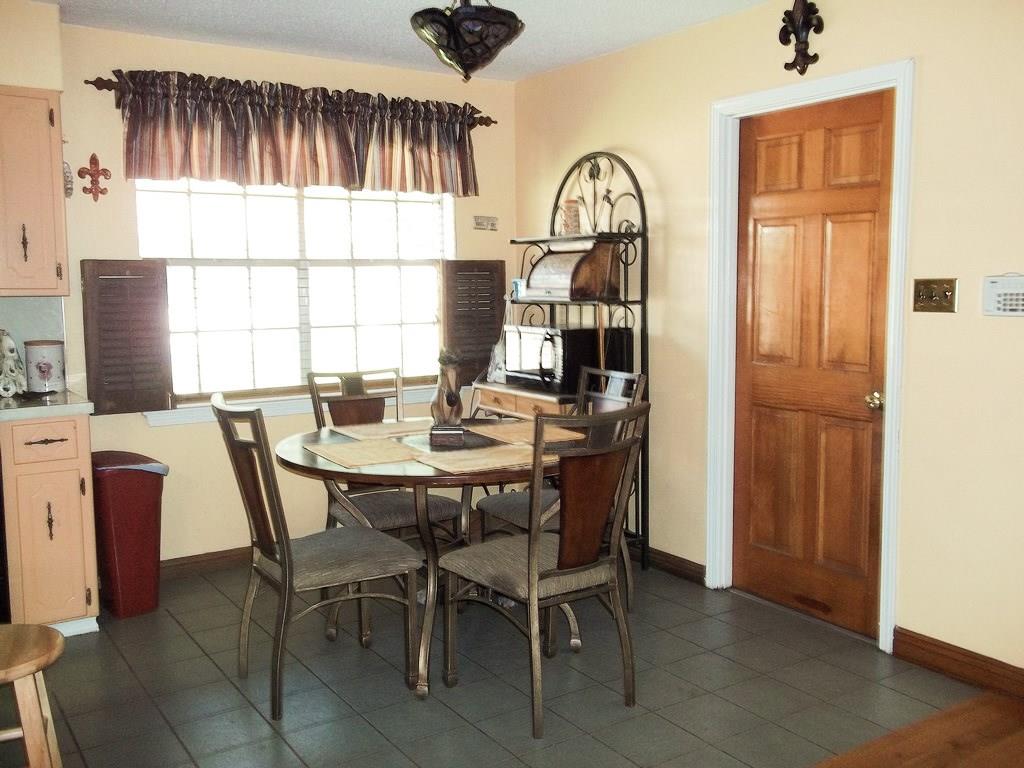 1120 Rue Corton Slidell, LA 70458 - Photo 4 of 25 Gallery Image 4