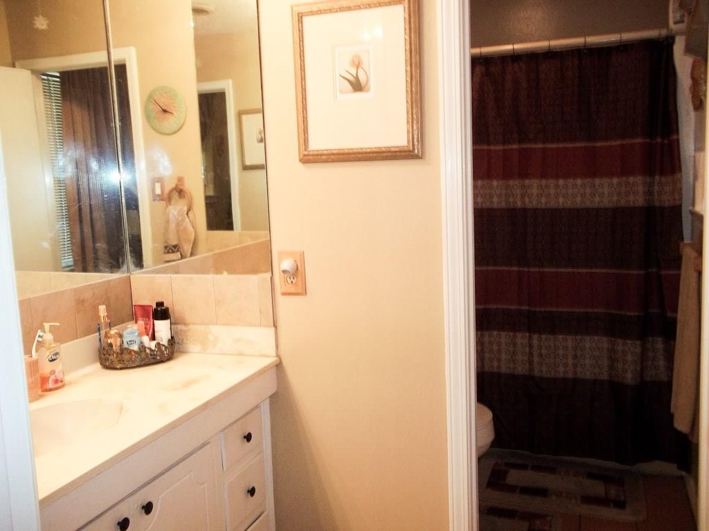 1120 Rue Corton Slidell, LA 70458 - Photo 7 of 25 Gallery Image 7