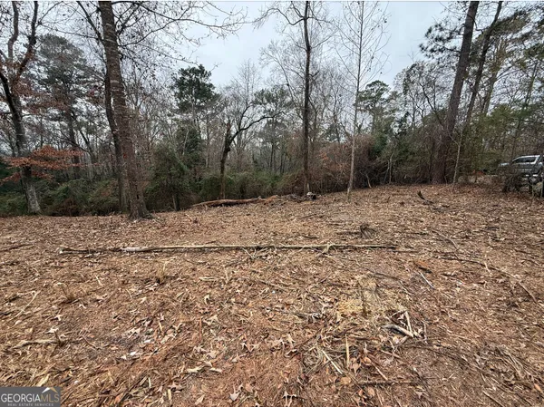 $19,000 | 5540 Janeru Circle, Macon, GA 31216