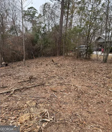 $19,000 | 5540 Janeru Circle, Macon, GA 31216