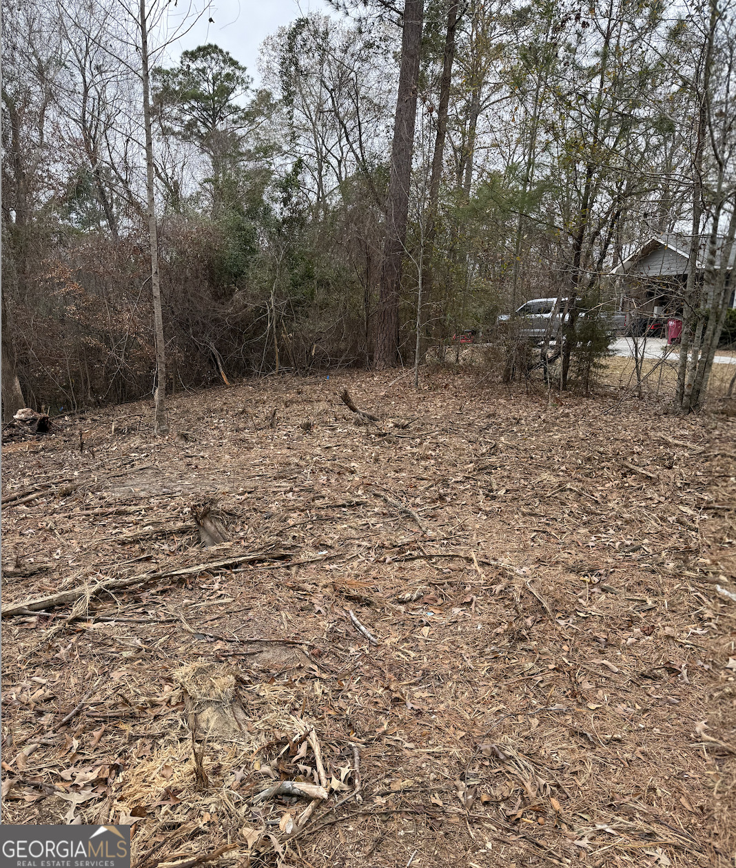 5540 Janeru Circle Macon, GA 31216 - Photo 3 of 4