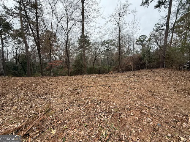 $25,000 | 5540 Janeru Circle, Macon, GA 31216