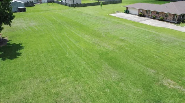 $70,000 | 0 Oak Park Boulevard, Garyville, LA 70051