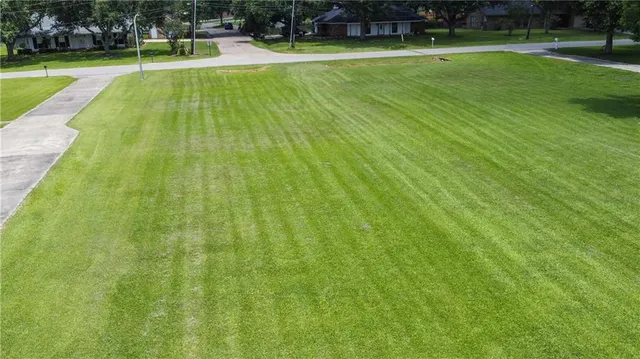 $70,000 | 0 Oak Park Boulevard, Garyville, LA 70051