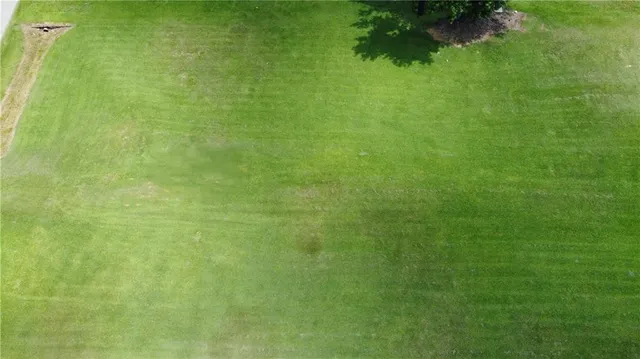 $70,000 | 0 Oak Park Boulevard, Garyville, LA 70051