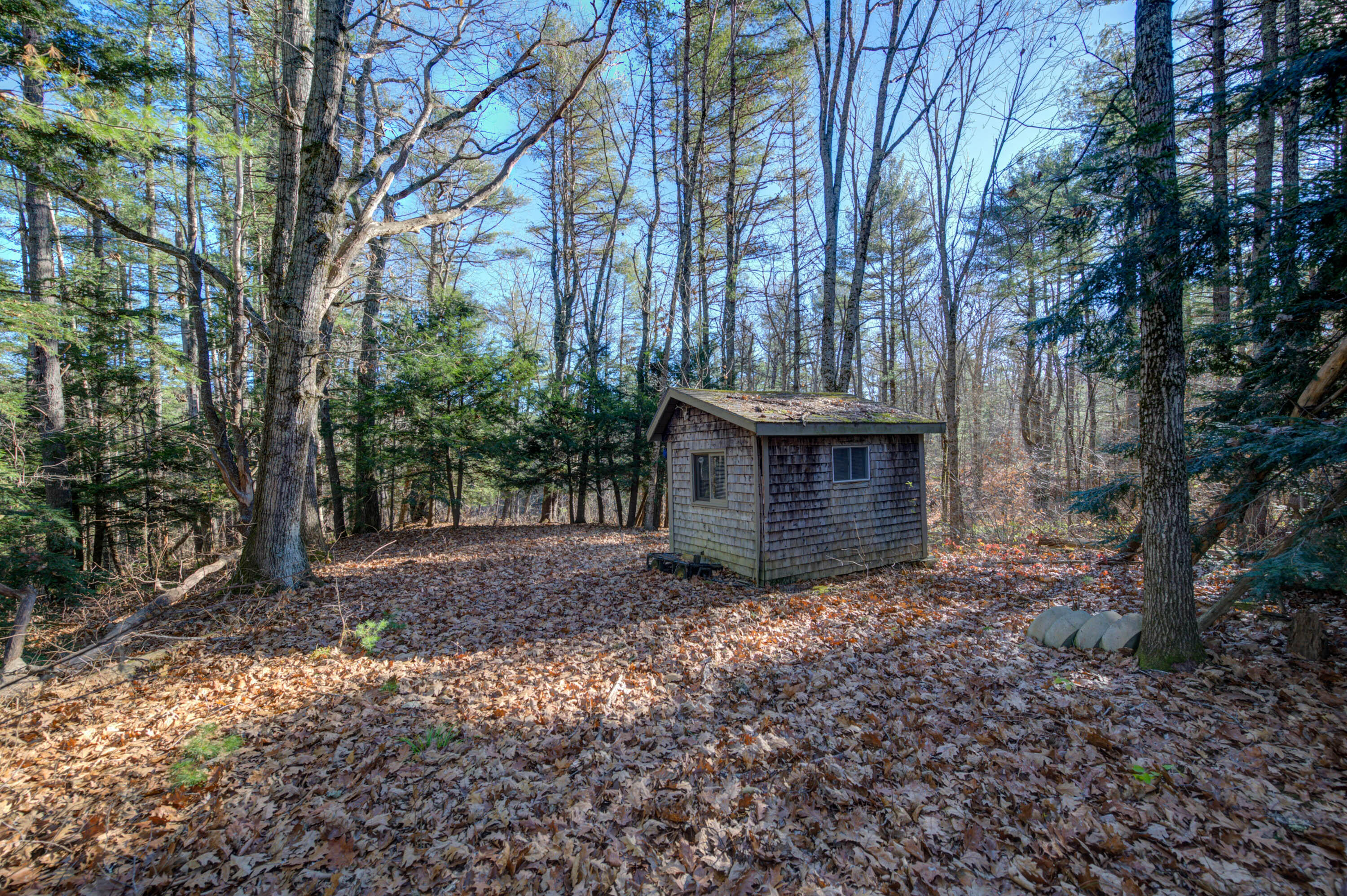 624 Town House Road Whitefield, ME 04353 - Photo 78 of 87 pic-67