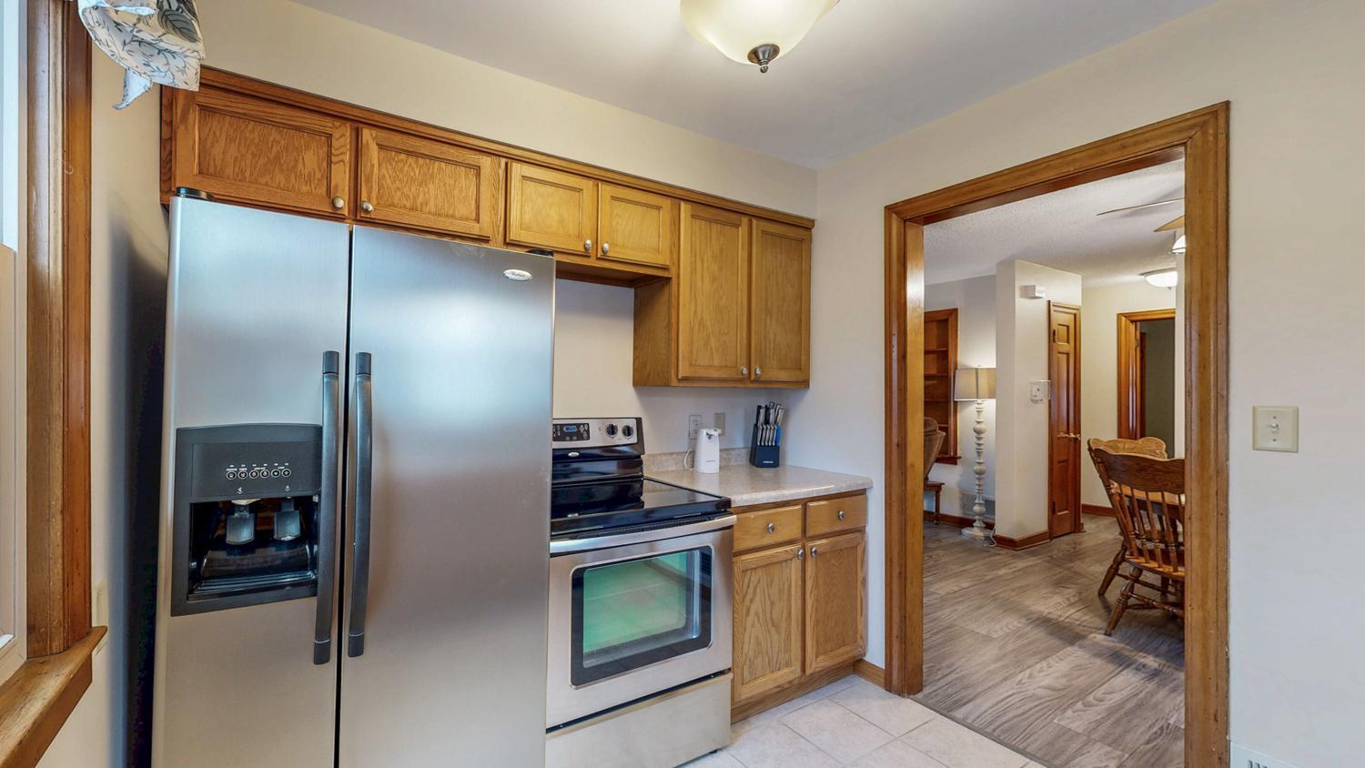 803 14th Street Northwest Rochester, MN 55901 - Photo 14 of 51
