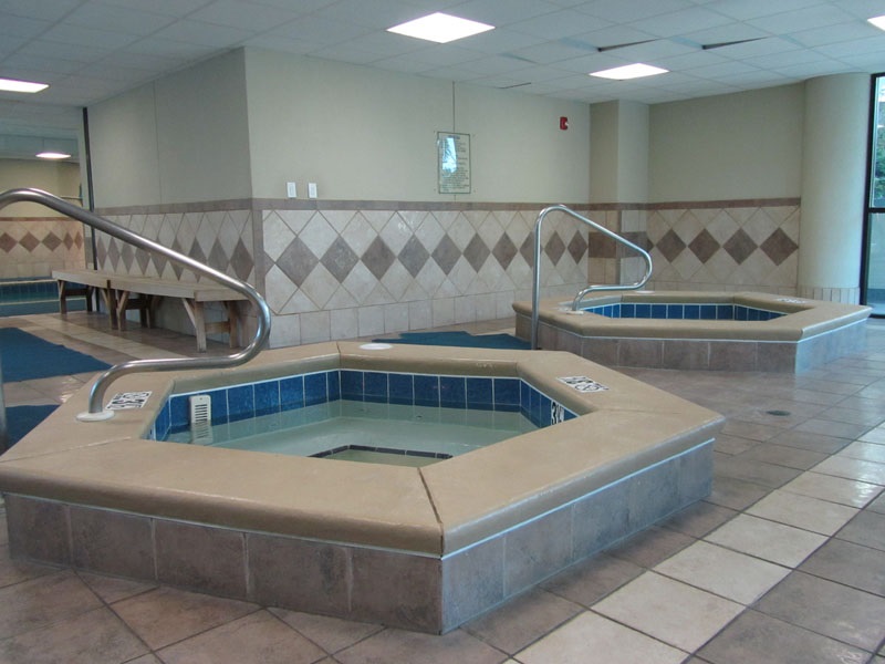 27580 Canal Road, Unit 1206 Orange Beach, AL 36561 - Photo 30 of 31