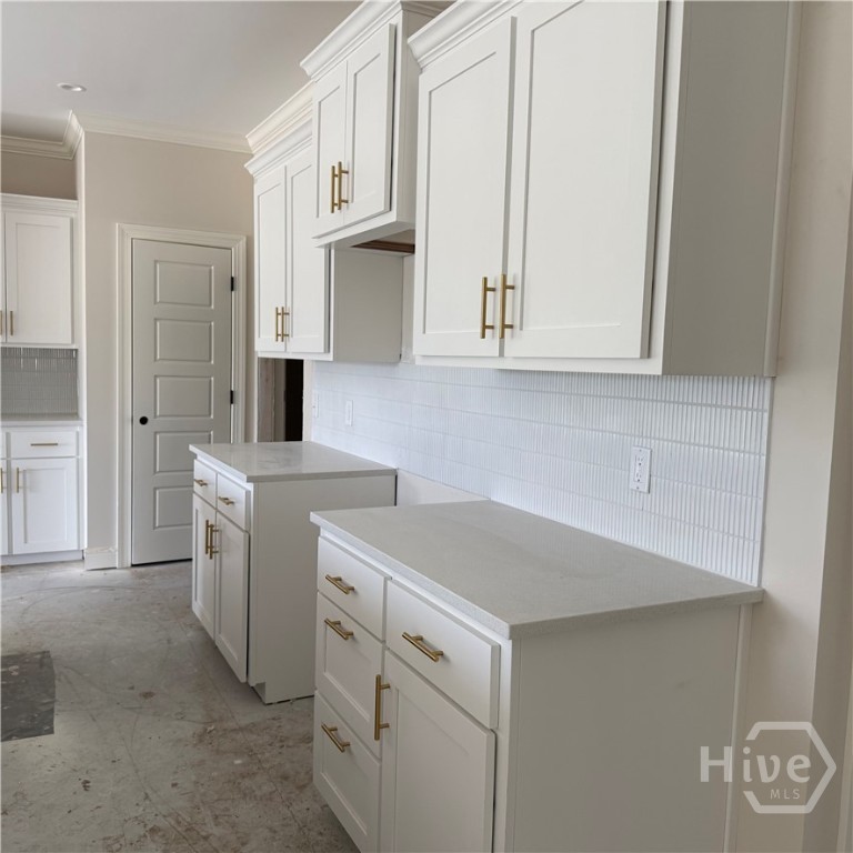 93 Ennis Road Pembroke, GA 31321 - Photo 45 of 53