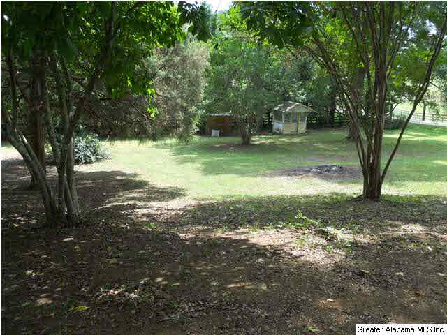 109 Marble Valley Road Sylacauga, AL 35151 - Photo 17 of 27