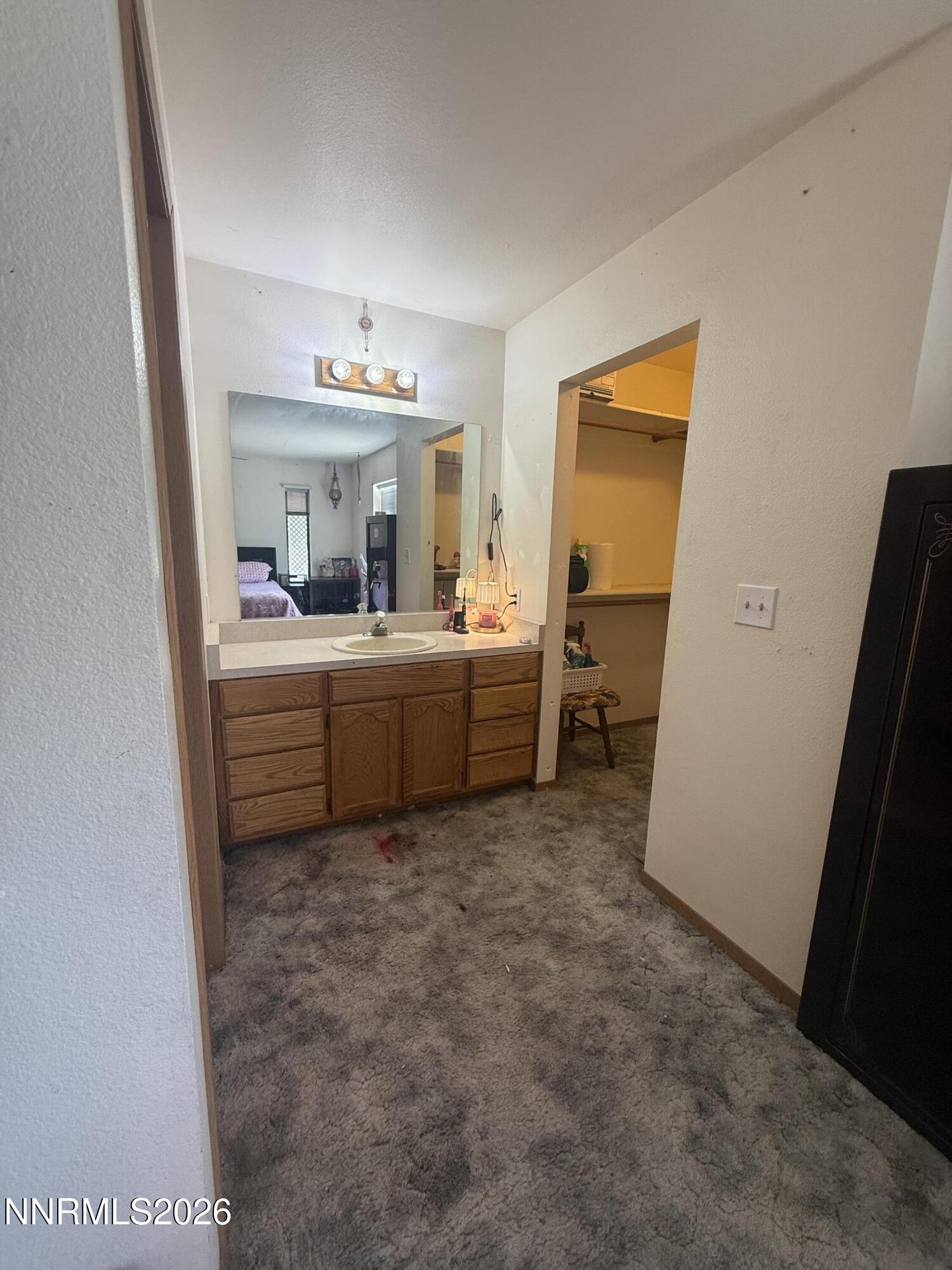 957 Ronald Way Fallon, NV 89406 - Photo 15 of 25 IMG_5109 (1)