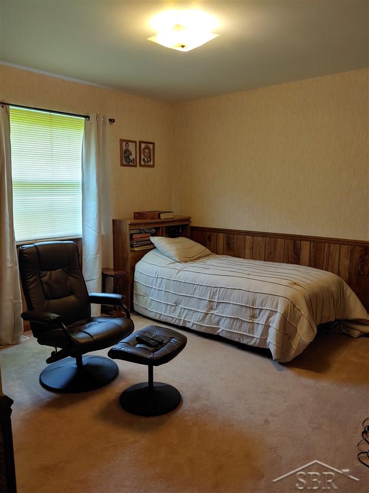 10439 East Willard Road Millington, MI 48746 - Photo 16 of 29 50013024-15.JPG