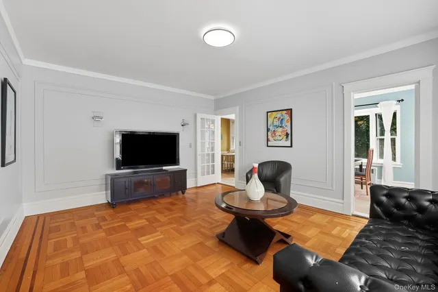 $8,750 | 1 Lynwood Road, Scarsdale, NY 10583