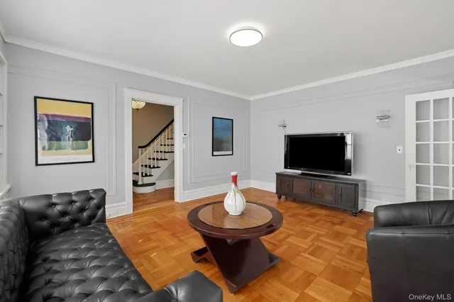 $8,750 | 1 Lynwood Road, Scarsdale, NY 10583