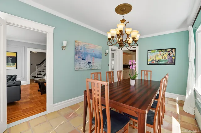 $8,750 | 1 Lynwood Road, Scarsdale, NY 10583