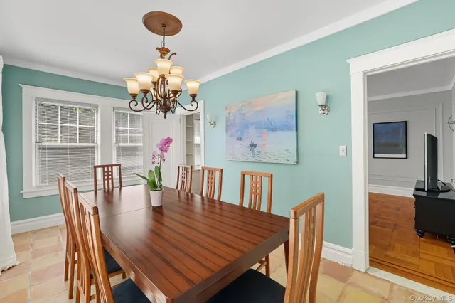 $8,750 | 1 Lynwood Road, Scarsdale, NY 10583