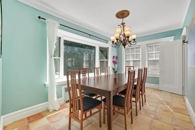 $8,750 | 1 Lynwood Road, Scarsdale, NY 10583