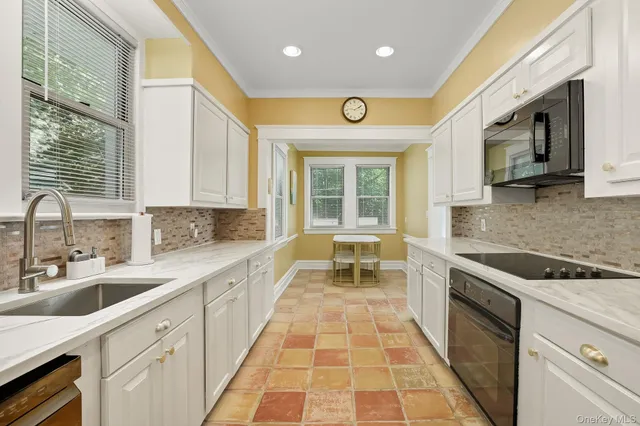 $8,750 | 1 Lynwood Road, Scarsdale, NY 10583