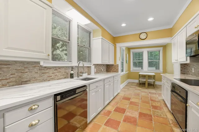 $8,750 | 1 Lynwood Road, Scarsdale, NY 10583