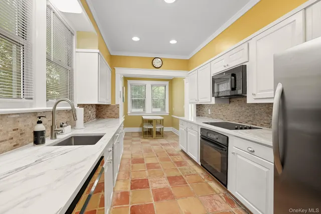 $8,750 | 1 Lynwood Road, Scarsdale, NY 10583