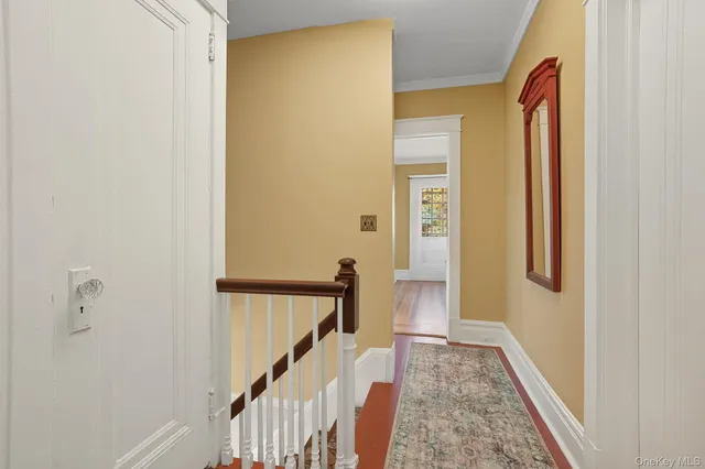 $8,750 | 1 Lynwood Road, Scarsdale, NY 10583