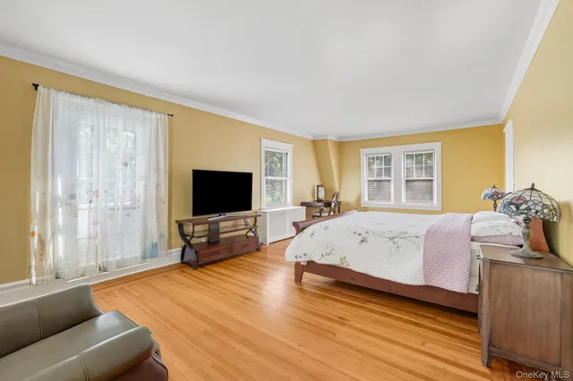 $8,750 | 1 Lynwood Road, Scarsdale, NY 10583