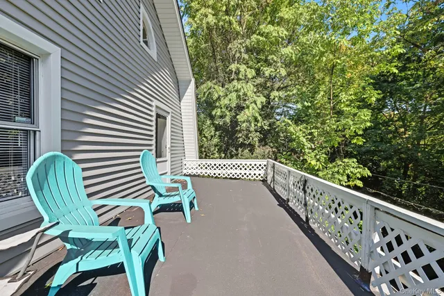 $8,750 | 1 Lynwood Road, Scarsdale, NY 10583