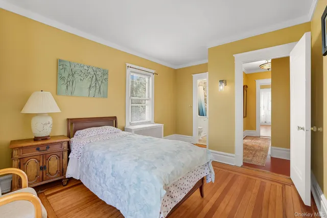 $8,750 | 1 Lynwood Road, Scarsdale, NY 10583