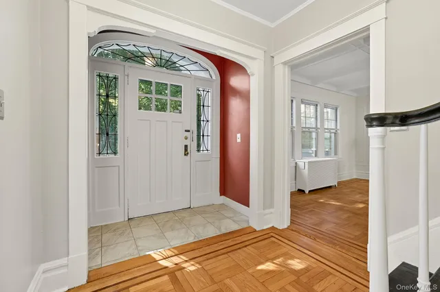 $8,750 | 1 Lynwood Road, Scarsdale, NY 10583