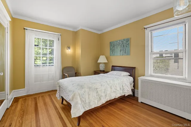 $8,750 | 1 Lynwood Road, Scarsdale, NY 10583